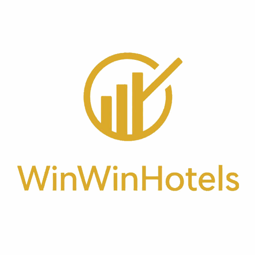 WinWinHotels