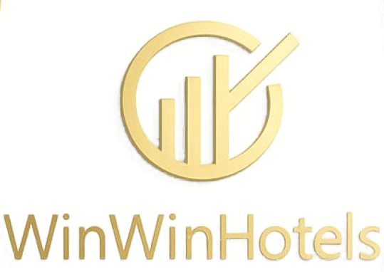 WinWinHotels